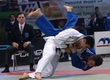 JUDO COMPETITIONS ON THE CUP OF THE NOVGOROD GOVERNOR BECOME ALL-RUSSIAN