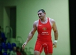 Baroyev: there is a desire to return on a carpet and to perform at the Olympic Games in Rio