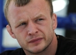 ALEXANDER SHLEMENKO: 