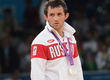 The prize-winner of the Olympic Games on free-style wrestling Kudukhov died in road accident