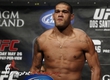 ANTONIO SILVA IS GOING TO FILE A LAWSUIT AGAINST THE HEAD OF MEDICAL DEPARTMENT OF THE BRAZILIAN ATHLETIC COMMISSION