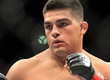 CALVIN GASTELUM CAN MEET WITH RICK STORI