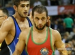 The wrestler of the national team of Uzbekistan headed sport school in Makhachkala