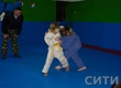 In the judo championship of Izmail are defined the best