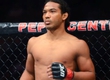 BEN HENDERSON: 