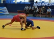 In Kuznetsk for the first time will pass tournament on Greco-Roman wrestling of memory of Ildar Abubekerov