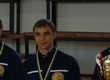 Storozhenko Sergey - the winner of the Cup of Ukraine on Greco-Roman wrestling!