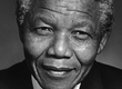 State archive of Israel: investigation taught Nelson Mandela to judo in Ethiopia