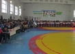 RESULTS OF THE INTERNATIONAL TOURNAMENT ON PRIZES OF DILSHOD MANSUROV