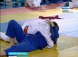 In Nizhny Novgorod  came to the end regional tournament on judo