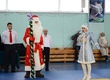 In Yuzhno-Sakhalinsk took place New Year's Eve tournament among pupils of office of judo of SDYuSShOR on Greco-Roman wrestling