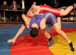 Owners of the Cup of Kyrgyzstan are determined by Greco-Roman wrestling