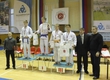 Igor Makarov brought bronze from Sosnovy Bohr