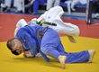 Tournament on judo of memory of Grigory Verichev brought together in Chelyabinsk nearly 150 athletes