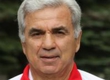 Yury Shakhmuradov: structure on the European championship we will define after the World Cup