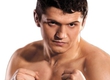 MAYKEL FALKAO WILL MEET WITH DIBIR ZAGIROV