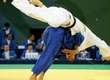 The Azerbaijani judoist became the winner of tournament in Italy