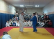 In Spassk within a decade took place tournaments on judo