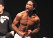 BEN HENDERSON: 