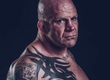 JEFF MONSON: 