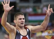 Wrestler Ivo Angelow — the third in the list of the best athletes on the Balkans