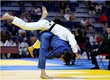 The youth national team of the Tyumen region on judo will act on superiority of Ural