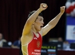 The double world champion in free-style wrestling Victor Lebedev will perform at tournament of Ivan Yarygin