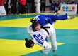 The Volynsk judoists became champions of Belarus