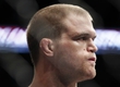 Mark Botsek against Evan Danem on TUF Nations Finale