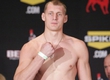 ALEXANDER VOLKOV AND BLAGOY IVANOV WILL ACT ON BELLATOR 111