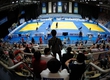 Championship of Volga federal district in judo: final day of medals didn't bring