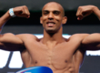 BARBOSA WANTS TO FIGHT WITH SERRONE, DÍAZ OR MELENDES