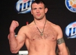 DUELS JACKSON — M'PUMBU AND LAVAL — ZAYATS WILL TAKE PLACE ON BELLATOR 110