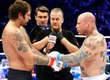 ALEXANDER EMELYANENKO — JEFF MONSON 2 WILL TAKE PLACE IN MAY