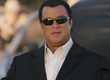 Steven Seagal intends to fight for a chair of the governor of Arizona