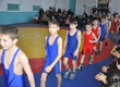 In the Bolgradsky area passed the international tournament on free-style wrestling