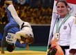 Zantary and Turks – the best judoists of Ukraine following the results of 2013