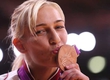 The bronze prize-winner of OG-2012 on judo expects to avoid disqualification for the cocaine use