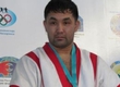 Askar Zhotabayev became the winner of the BC PK championship on kazak kuresi