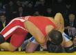 In Armavir passed the Greco-Roman wrestling championship of Krasnodar Krai