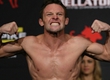 JOE WARREN WILL APPLY FOR THE TITLE OF THE CHAMPION OF BELLATOR