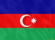 The national team of Azerbaijan will go to Tehran