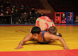 Wrestlers from Tajikistan will perform at tournament of Ivan Poddubny in Russia