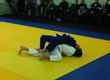 In Ulyanovsk passed regional judo competitions