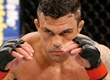 FIGHT WEIDMAN — BELFORT CAN TAKE PLACE IN LAS VEGAS IN JULY