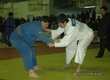 Results of the first day of the championship of Kyrgyzstan on judo