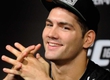 CHRIS WEIDMAN: 