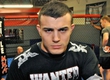 Nick Newell becomes the applicant for the title WSOF