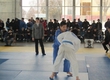 In the capital of Kyrgyzstan came to the end judo national championship