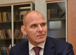 Aleksandr Karelin: 